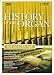 History Of The Organ Vol.3 The Golden Age [1997] (NTSC)