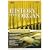 History of the Organ, Vol. 3: The Golden Age