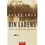 Die Bin Ladens: Eine arabische Familie