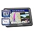 Read Garmin nüvi 2445 Sat Nav with Western European Mapping Details Garmin nüvi 2445 Sat Nav with Western European Mapping