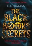 The Black Book of Secrets