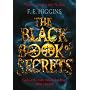 The Black Book of Secrets