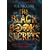 The Black Book of Secrets