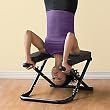 Yoga Equipment + Instructional DVD | Gaiam Yogacise Body Lift