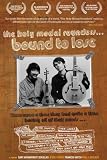 The Holy Modal Rounders: Bound to Lose