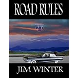 Road Rules