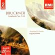 Double Fforte: Symphonies 2 & 4