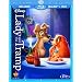 Disney Diamond Collection