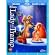 Lady and the Tramp (Diamond Edition Two-Disc Blu-ray/DVD Combo in Blu-ray Packaging)