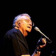Randy Newman
