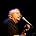 Randy Newman