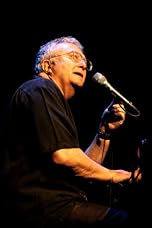 Image of Randy Newman