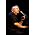 Thumbnail image of Randy Newman