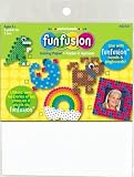 Perler Ironing Paper For Fuse Bead Activities