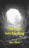 The Path into Healing