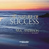 The Nature of Success The Nature of Success
