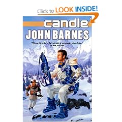 Candle