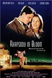 Rhapsody In Bloom