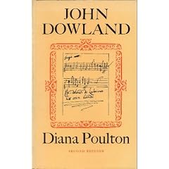 John Dowland