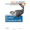 Programming Entity Framework