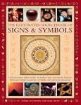 The Illustrated Sourcebook Of Signs &...