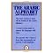 Book about Arabic studies