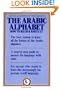 The Arabic Alphabet: How to Read & Write It