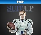 Suit Up [HD]: Suit Up Season 1 [HD]