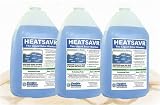 Flexible Solutions HS560-Heatsavr Liquid Pool Cover