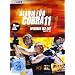 Alarm f�r Cobra 11 - Staffel 24 + 25 [3 DVDs]