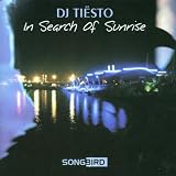 In Search Of Sunrise 1