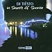 Tiesto - In Search of Sunrise