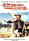 Buy : Un Ete Sans Point Ni Coup Sur / A No Hit No Run Summer
