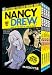 The Fake Heir/Mr Cheeter is Missing/The Charmed Bracelet/Global Warning (Nancy Drew Graphic Novels: Girl Detective 5-8)