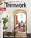 Book Trimwork (Ideas & How-to)
