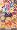 image0