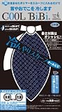 COOLBiBi ���̎q�i�� ���M�����[�^�C�v 5.5cmX110cm