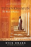 Tutankhamun: The Book of Shadows (Rai Rahotep)