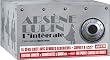 Ars�ne Lupin : int�grale - coffret 9 DVD