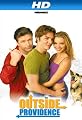 play video on Amazon Instant Video