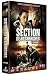 Section de recherche, saison 2 [FR Import]