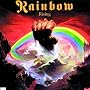 Rainbow Rising