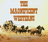 The Magnificent Westerns