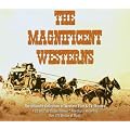 The Magnificent Westerns