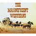 The Magnificent Westerns