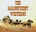 Music : The Magnificent Westerns