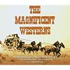 The Magnificent Westerns