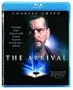 The Arrival [Blu-ray]