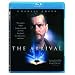 The Arrival [Blu-ray]