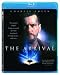 The Arrival [Blu-ray]